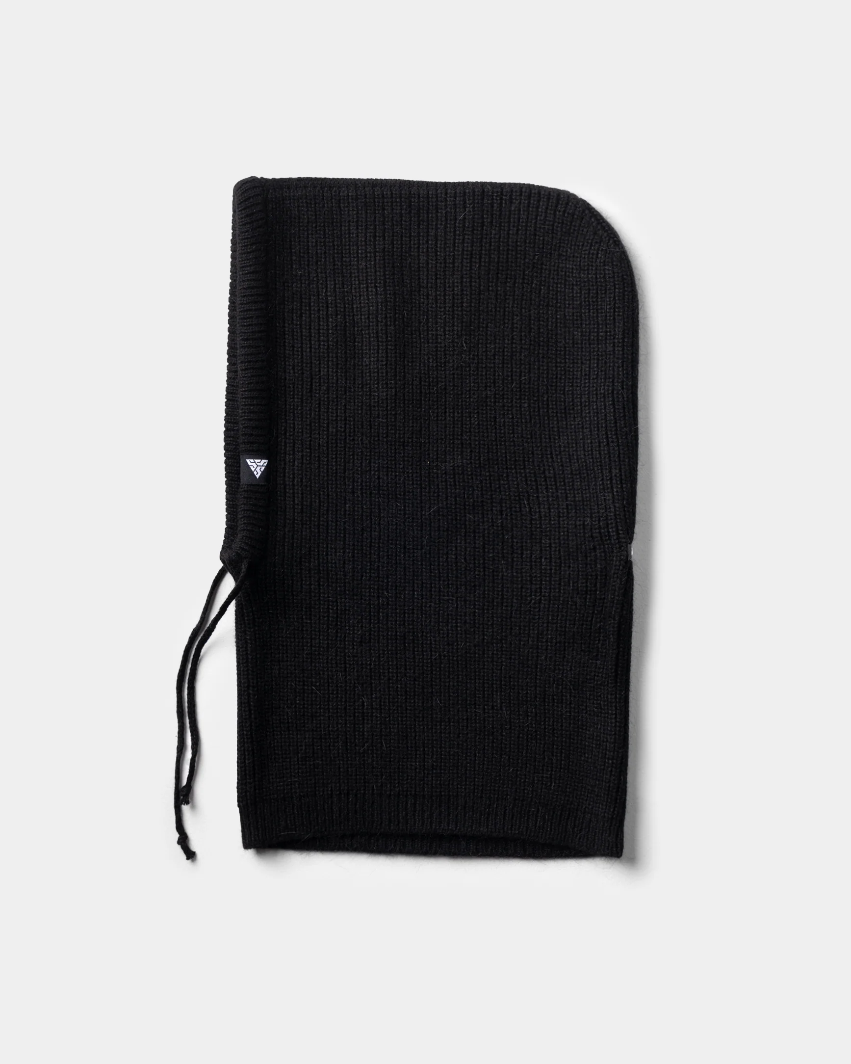 STORROR BLACK FRIDAY SALE