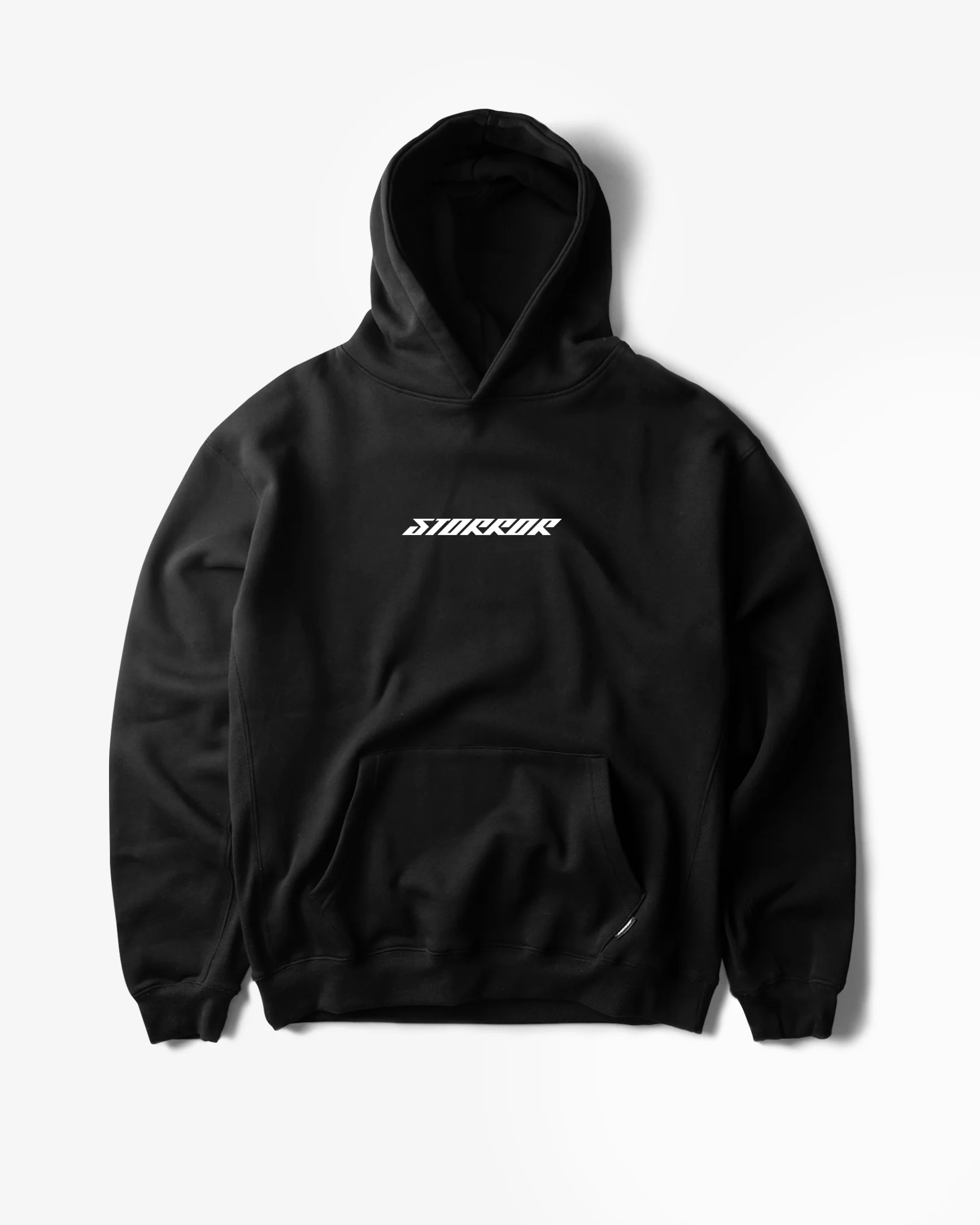 STORROR Secret Sale