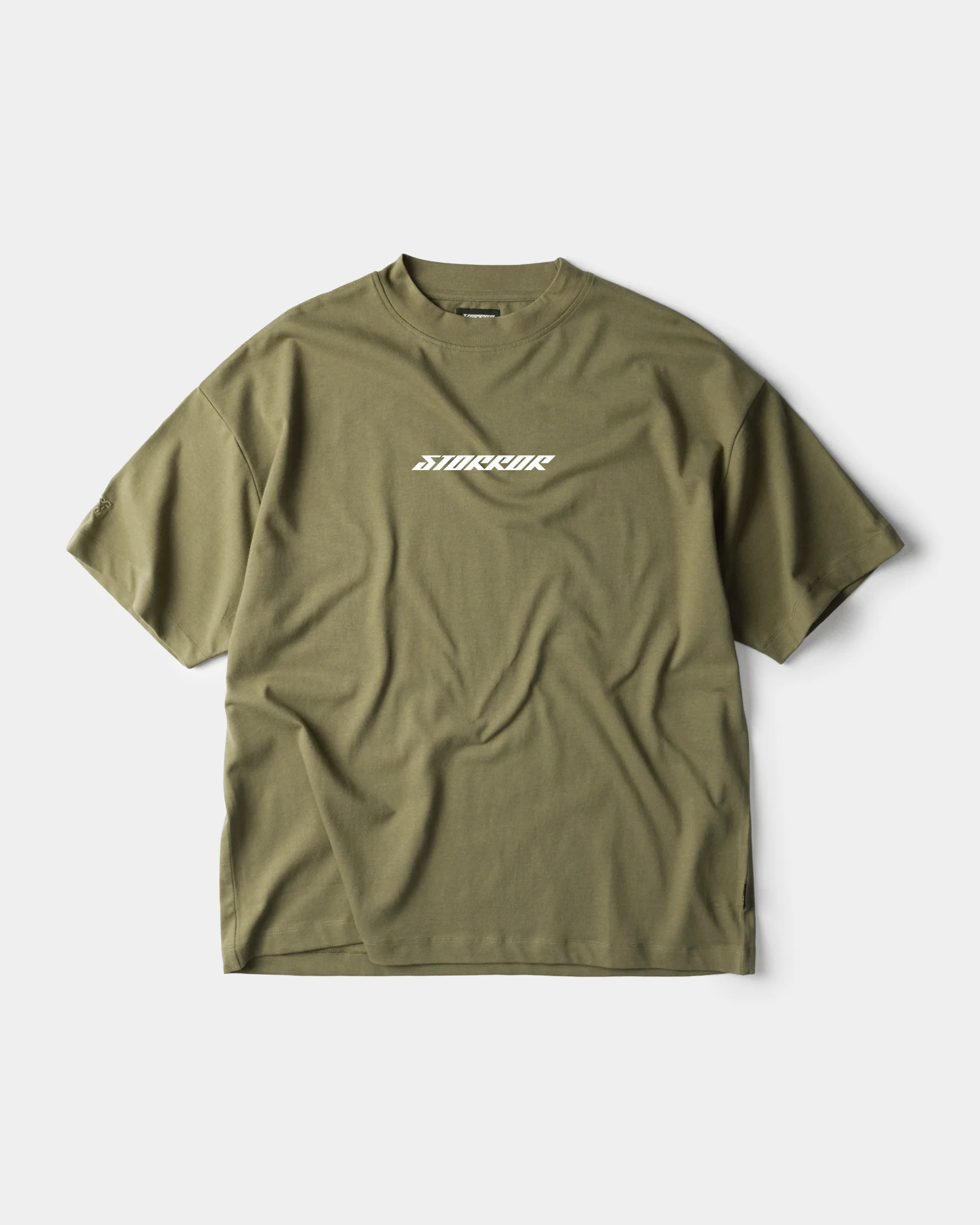 NEW RELEASES